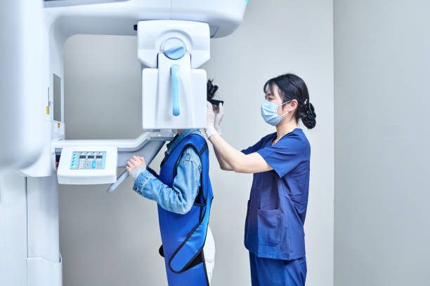 Best Weekend Emergency Dentist in Belleview, FL