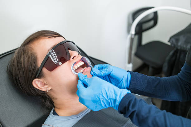 Best Emergency Tooth Extraction in Belleview, FL